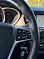 Lada (ВАЗ) Vesta Comfort Winter EnjoY Pro, 2021 года, пробег 107939 км