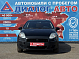 Fiat Punto DYNAMIC, 2008 года, пробег 98000 км