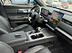 Jaecoo J7 Urban, 2024 года, пробег 13536 км