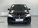 BMW 2 серии Active Tourer 218i Advantage Plus, 2019 года, пробег 76774 км