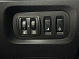 Renault Kaptur Style, 2020 года, пробег 119078 км