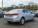 Toyota Corolla, 2013 года, пробег 87906 км
