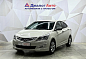 Hyundai Solaris Super Series-II, 2015 года, пробег 102686 км