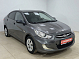 Hyundai Solaris Classic, 2013 года, пробег 186789 км