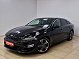 Kia K5, 2021 года, пробег 71435 км