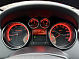 Peugeot 308, 2010 года, пробег 209980 км