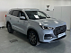 Chery Tiggo 8 Pro Max Дримлайн/Dreamline, 4WD, 2024 года, пробег 18000 км
