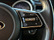 Kia Ceed Prestige, 2021 года, пробег 51000 км