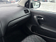 Volkswagen Polo Trendline, 2013 года, пробег 222000 км