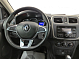 Renault Logan Life, 2018 года, пробег 113946 км