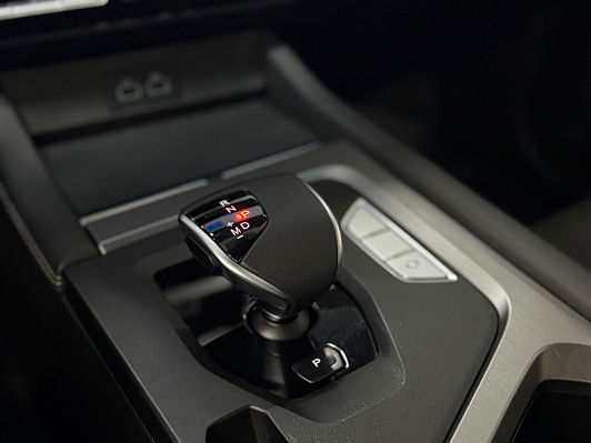 Soueast DX8S, 2022 года, пробег 20000 км