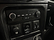Lada (ВАЗ) Niva Travel Comfort, 2021 года, пробег 115368 км