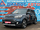 Kia Soul Premium, 2018 года, пробег 89115 км