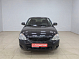 Lada (ВАЗ) Priora, 2009 года, пробег 224050 км