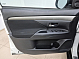 Mitsubishi Outlander Intense, 2016 года, пробег 172205 км