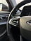 Chery Tiggo 7 Pro Prestige, 2021 года, пробег 110554 км
