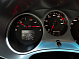 SEAT Leon Reference Copa, 2011 года, пробег 228896 км