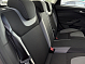 Ford Focus Trend, 2012 года, пробег 212926 км