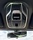 Geely Coolray Flagship, 2021 года, пробег 58837 км