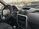 Renault Duster Authentique, 2015 года, пробег 233421 км