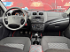 Lada (ВАЗ) Granta Comfort, 2023 года, пробег 44300 км