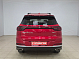 Chery Tiggo 7 Pro Max Ultimate, 2024 года, пробег 85962 км