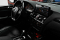 BMW X3 xDrive20d Urban Локальная сборка, 2014 года, пробег 216872 км