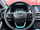 Chery Tiggo 7 Pro Prestige, 2022 года, пробег 72383 км