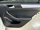 Volkswagen Jetta Comfortline, 2012 года, пробег 194871 км
