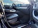 Mercedes-Benz GLE 300 d 4MATIC Premium, 2019 года, пробег 147492 км