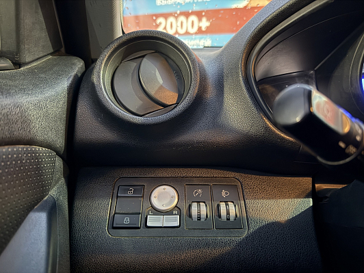 Lifan X60, 2014 года, пробег 112850 км