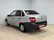 Lada (ВАЗ) Granta, 2013 года, пробег 86905 км