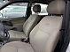 Lada (ВАЗ) Kalina, 2011 года, пробег 143778 км