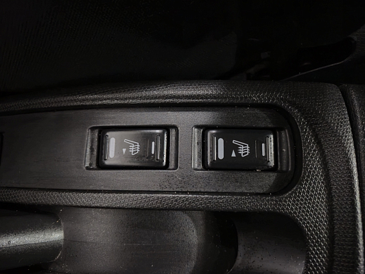 Nissan Micra, 2008 года, пробег 134850 км