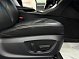 Toyota Camry Престиж Safety, 2021 года, пробег 200769 км