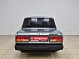 Lada (ВАЗ) 2107, 2010 года, пробег 215570 км