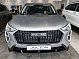 Haval Jolion Комфорт, серый