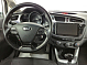 Kia Ceed Comfort, 2012 года, пробег 186532 км