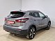 Nissan Qashqai LE Top, 2020 года, пробег 151450 км