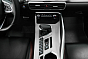 Geely Coolray Flagship Sport, 2022 года, пробег 55000 км