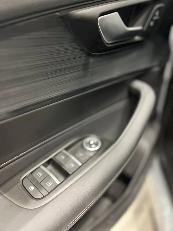 TENET T4 Prime, белый