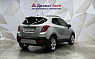 Opel Mokka, 2012 года, пробег 78800 км