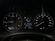 Hyundai Creta Comfort Plus + Advanced + Style, 2017 года, пробег 161034 км
