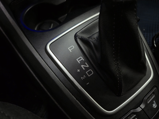 Lada (ВАЗ) Vesta Comfort Winter, 2020 года, пробег 122567 км