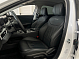 Chery Arrizo 8 Актив / Active, 2024 года, пробег 29000 км