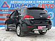 Great Wall Hover H6 Luxe, 2014 года, пробег 231500 км