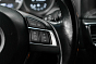 Mazda CX-5 Active+, 2015 года, пробег 145000 км