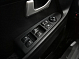 Kia Sportage Classic, 2013 года, пробег 182382 км