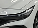 Hyundai Elantra LUX, 2024 года, пробег 36700 км