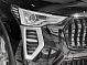 Haval Jolion Comfort, черный